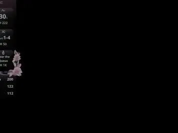 Chaturbate Free Live Porn of sheragroepper
