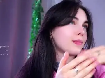 Chaturbate Adult Webcam of sheragroepper