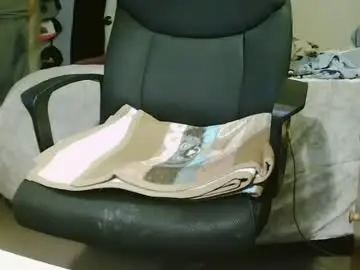 Chaturbate Sex Cam of stevo69697