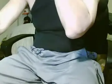 Chaturbate Watch Live Sex Cams of stevo69697