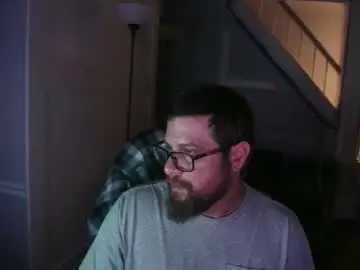 Chaturbate Live Sex Cam of tippertonight