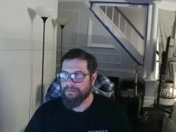 Chaturbate Best live sex cam show of tippertonight