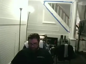 Chaturbate Watch Live Sex Cams of tippertonight