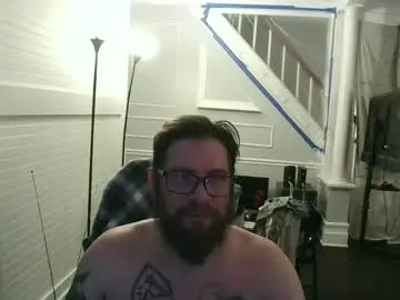 Chaturbate Watch Live Sex Cams of tippertonight