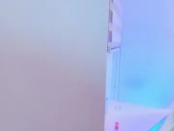 Chaturbate Sex Cam of tony_foxx1