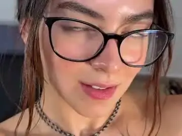 Chaturbate Adult Webcam of whatpeachy
