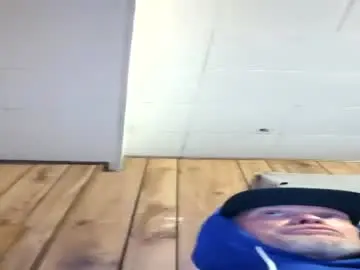 Chaturbate Live Porn of xqzxwkspiycs