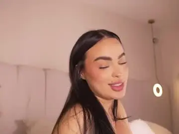 Chaturbate Free Porn Cam of abby_me