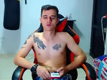 Chaturbate Free Live Porn of adam_hot11