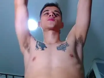 Chaturbate Free Porn Cam of adam_hot11