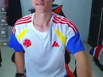 Chaturbate Free Live Porn of adam_hot11