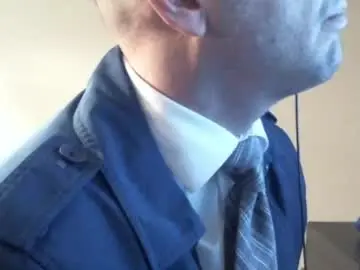 Chaturbate Sex Chat of bald909