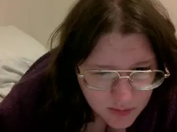 Chaturbate Live Sex of bbwlittlebear