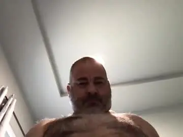 Chaturbate Private Sex Chat of bigp33