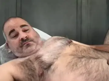 Chaturbate Watch Live Sex Cams of bigp33