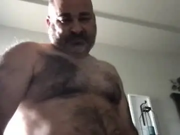 Chaturbate Adult Webcam of bigp33
