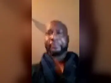Chaturbate Best live sex cam show of bigsmoke459764