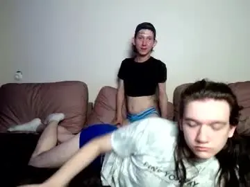 Chaturbate Best live sex cam show of bigtop_and_littlefoxy