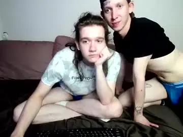 Chaturbate Sex Chat of bigtop_and_littlefoxy