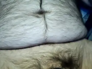 Chaturbate Sex Chat of cumshuge29