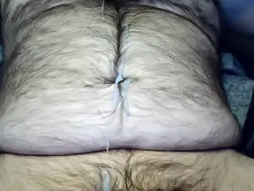 Chaturbate Adult Video Chat of cumshuge29