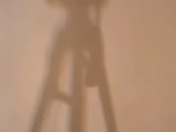 Chaturbate Live Porn of dannadoll69