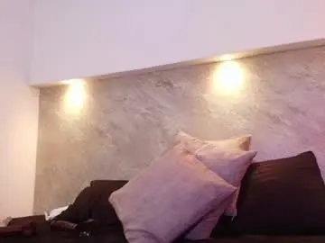 Chaturbate Live Porn of emma__becket