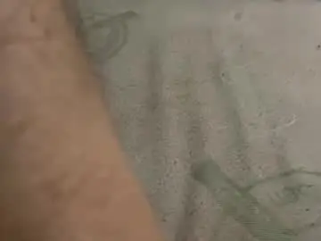 Chaturbate Live Sex of euro_dick93