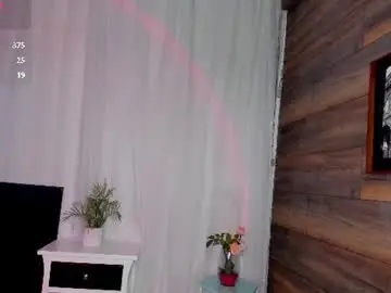 Chaturbate Private Sex Chat of evasoto_