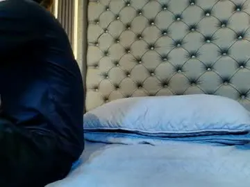 Chaturbate Best live sex cam show of fhilip_ken