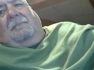 Chaturbate Private Sex Chat of hotandhornyxxx1