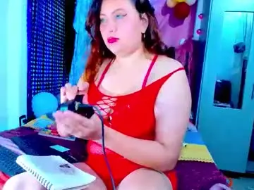 Chaturbate Live Sex of iansofy27