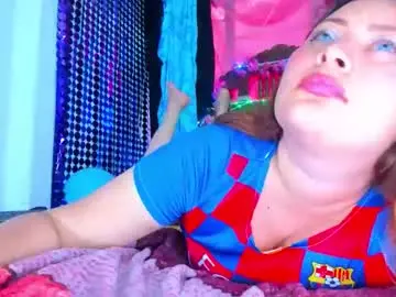 Chaturbate Adult Video Chat of iansofy27