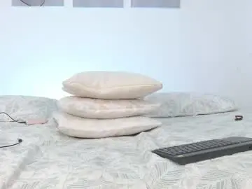 Chaturbate Live Sex Cam of jessdant_luv
