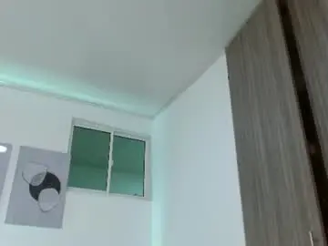 Chaturbate Sex Chat of jessdant_luv