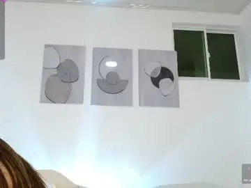 Chaturbate Live Sex of jessdant_luv