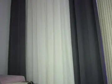 Chaturbate Watch Live Sex Cams of katelynsparks