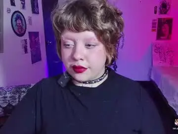 Chaturbate Sex Chat of kenziesharik