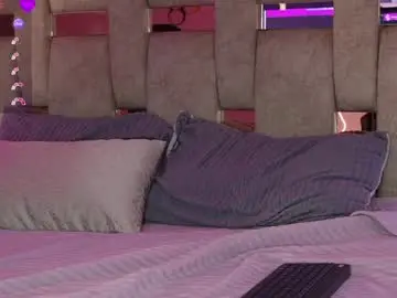 Chaturbate Sex Cam of liasuaza