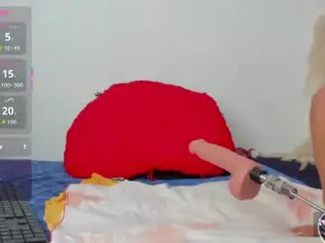 Chaturbate Live Porn of lukass_hot