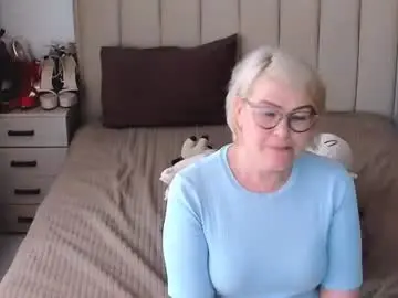 Chaturbate Adult Webcams of sabrinamacmarren