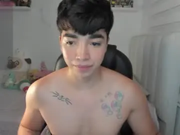 Chaturbate Sex Chat of santy7u7