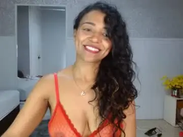 Chaturbate Best Webcam of selene_bubble