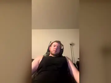 Chaturbate Sex Chat of selfmademax579471