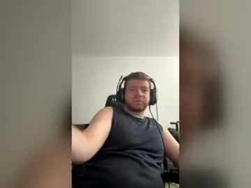 Chaturbate Sex Chat of selfmademax579471