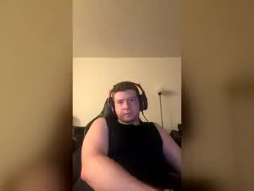 Chaturbate Live Porn of selfmademax579471