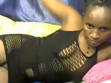 Chaturbate Free Porn Cam of sexxy_nisa