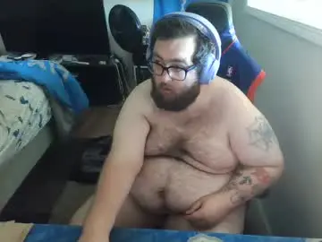 Chaturbate Free Live Porn of stevenxcock