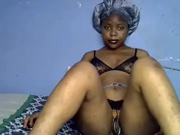Chaturbate Private Sex Chat of sweet_smally