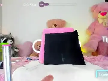 Chaturbate Free Live Porn of tanner_loyd22